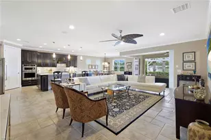 10574 Tidewater Key Blvd, Estero, FL 33928 - Photo 5