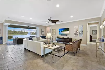 10574 Tidewater Key Blvd, Estero, FL 33928 - Photo 3