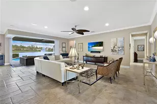 10574 Tidewater Key Blvd, Estero, FL 33928 - Photo 3