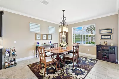 10574 Tidewater Key Blvd, Estero, FL 33928 - Photo 11