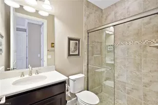 10574 Tidewater Key Blvd, Estero, FL 33928 - Photo 17