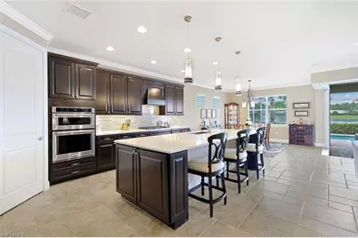 10574 Tidewater Key Blvd, Estero, FL 33928 - Photo 7