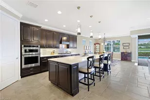 10574 Tidewater Key Blvd, Estero, FL 33928 - Photo 7