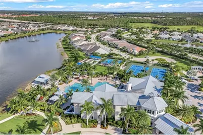 10574 Tidewater Key Blvd, Estero, FL 33928 - Photo 27