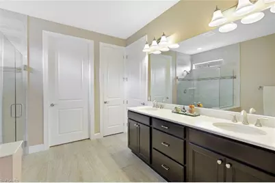 10574 Tidewater Key Blvd, Estero, FL 33928 - Photo 13