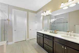 10574 Tidewater Key Blvd, Estero, FL 33928 - Photo 13