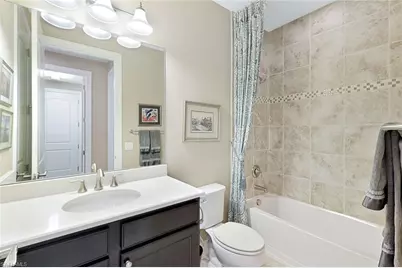 10574 Tidewater Key Blvd, Estero, FL 33928 - Photo 15