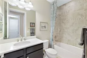 10574 Tidewater Key Blvd, Estero, FL 33928 - Photo 15