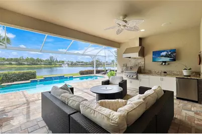 10574 Tidewater Key Blvd, Estero, FL 33928 - Photo 21
