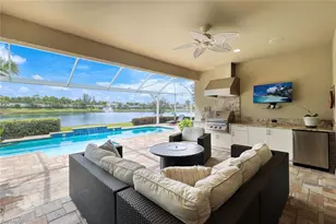 10574 Tidewater Key Blvd, Estero, FL 33928 - Photo 21