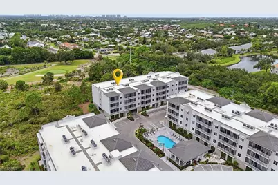26600 Rosewood Pointe Dr #302, Bonita Springs, FL 34135 - Photo 15