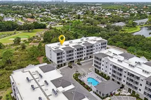 26600 Rosewood Pointe Dr, Bonita Springs, FL 34135 - Photo 15