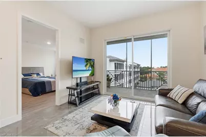 26600 Rosewood Pointe Dr #302, Bonita Springs, FL 34135 - Photo 5