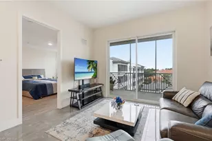 26600 Rosewood Pointe Dr, Bonita Springs, FL 34135 - Photo 5