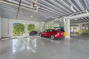 26600 Rosewood Pointe Dr, Bonita Springs, FL 34135 - Photo 17