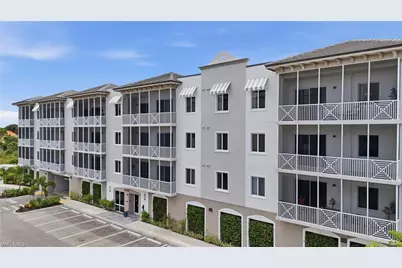 26600 Rosewood Pointe Dr #302, Bonita Springs, FL 34135 - Photo 1