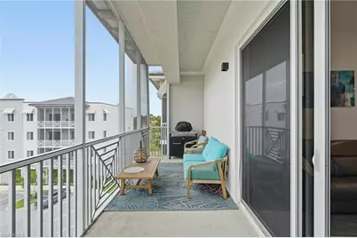 26600 Rosewood Pointe Dr #302, Bonita Springs, FL 34135 - Photo 3