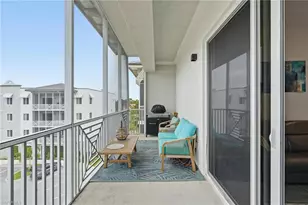 26600 Rosewood Pointe Dr, Bonita Springs, FL 34135 - Photo 3