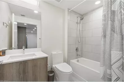 26600 Rosewood Pointe Dr #302, Bonita Springs, FL 34135 - Photo 13
