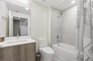 26600 Rosewood Pointe Dr, Bonita Springs, FL 34135 - Photo 13