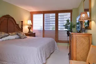 4001 Gulf Shore Blvd N, Naples, FL 34103 - Photo 13