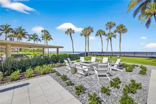 4001 Gulf Shore Blvd N, Naples, FL 34103 - Photo 27