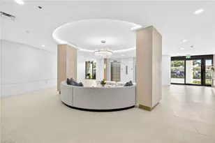 4001 Gulf Shore Blvd N, Naples, FL 34103 - Photo 21
