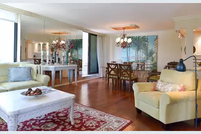 4001 Gulf Shore Blvd N #500, Naples, FL 34103 - Photo 5