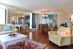 4001 Gulf Shore Blvd N, Naples, FL 34103 - Photo 5