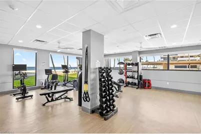 4001 Gulf Shore Blvd N #500, Naples, FL 34103 - Photo 29