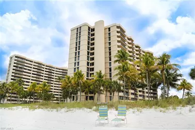 4001 Gulf Shore Blvd N #500, Naples, FL 34103 - Photo 31