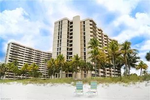 4001 Gulf Shore Blvd N, Naples, FL 34103 - Photo 31