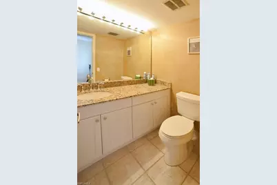 4001 Gulf Shore Blvd N #500, Naples, FL 34103 - Photo 11