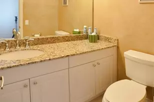 4001 Gulf Shore Blvd N, Naples, FL 34103 - Photo 11