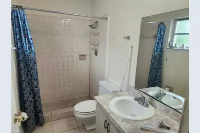 804 92nd Ave N, Naples, FL 34108 - Photo 7