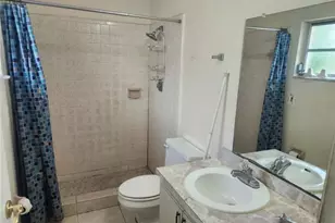 804 92nd Ave N, Naples, FL 34108 - Photo 7