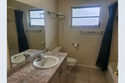 804 92nd Ave N, Naples, FL 34108 - Photo 5
