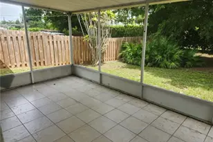 804 92nd Ave N, Naples, FL 34108 - Photo 11
