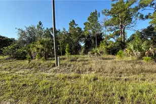 2523 53rd St W, Lehigh Acres, FL 33971 - Photo 1