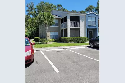 190 Santa Clara Dr #190-4, Naples, FL 34104 - Photo 3