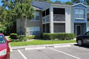 190 Santa Clara Dr, Naples, FL 34104 - Photo 3