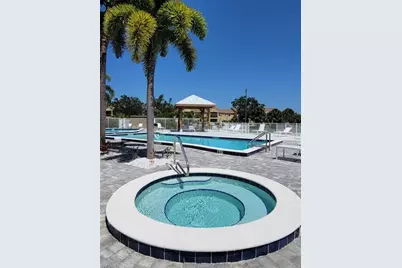 190 Santa Clara Dr #190-4, Naples, FL 34104 - Photo 15