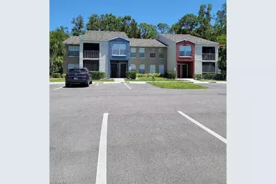 190 Santa Clara Dr #190-4, Naples, FL 34104 - Photo 23