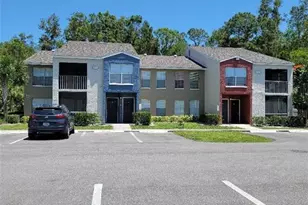 190 Santa Clara Dr, Naples, FL 34104 - Photo 23