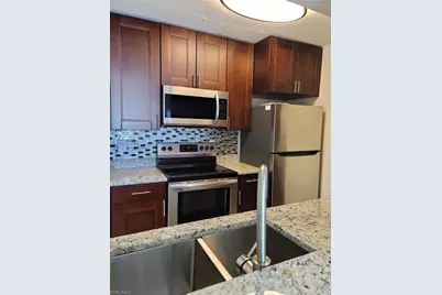 190 Santa Clara Dr #190-4, Naples, FL 34104 - Photo 25