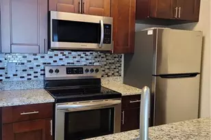 190 Santa Clara Dr, Naples, FL 34104 - Photo 25