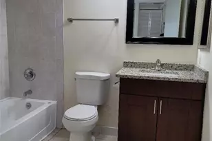 190 Santa Clara Dr, Naples, FL 34104 - Photo 5