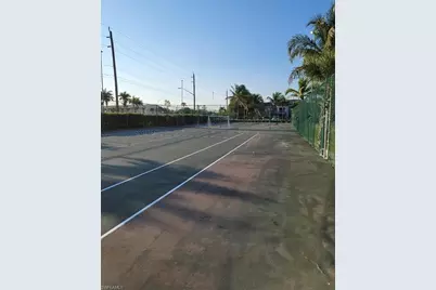 190 Santa Clara Dr #190-4, Naples, FL 34104 - Photo 19