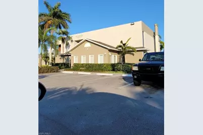 190 Santa Clara Dr #190-4, Naples, FL 34104 - Photo 21