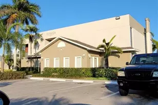 190 Santa Clara Dr, Naples, FL 34104 - Photo 21